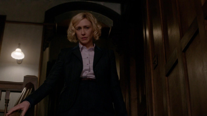 Vera Farmiga pic #1248574