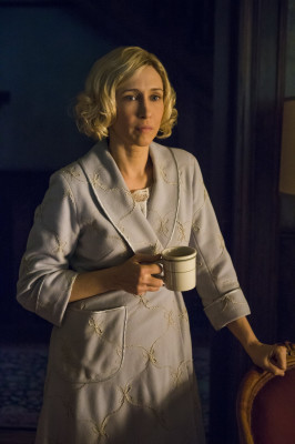 photo 3 in Farmiga gallery [id1248568] 2021-02-18 00:00:00