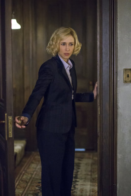 Vera Farmiga pic #1248569