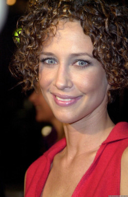Vera Farmiga pic #204669