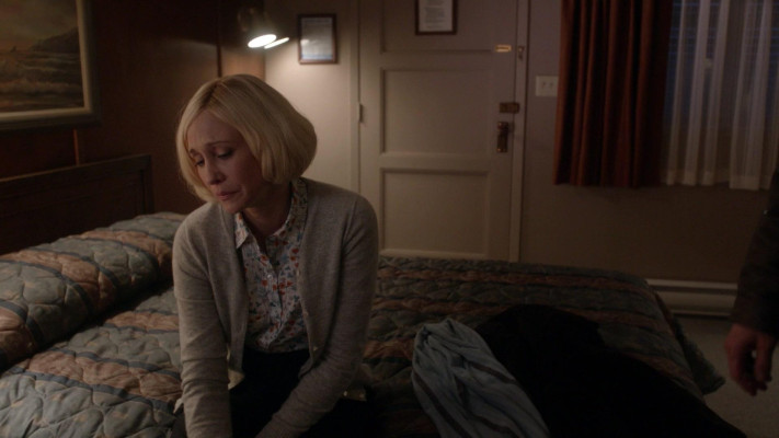 Vera Farmiga pic #1283512