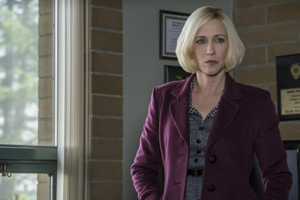 Vera Farmiga pic #1238142