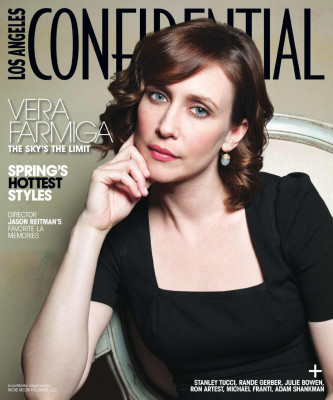 Vera Farmiga pic #246967