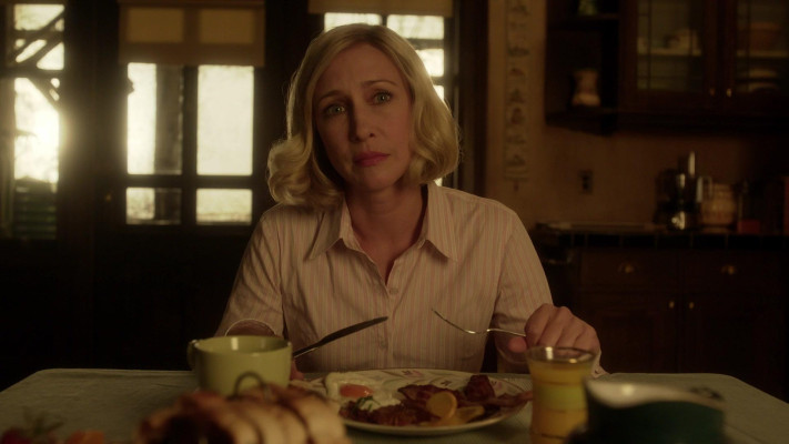 photo 18 in Vera Farmiga gallery [id1284733] 2021-12-05 00:00:00