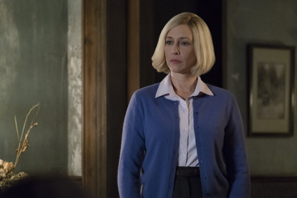 Vera Farmiga pic #1247414