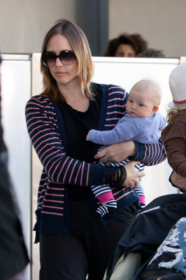 Vera Farmiga pic #358792