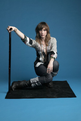 photo 5 in Vera Farmiga gallery [id214370] 2009-12-16 00:00:00