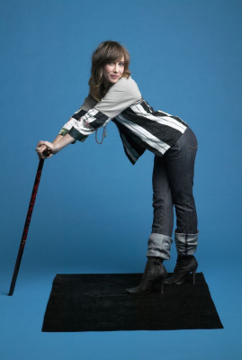 Vera Farmiga pic #214372