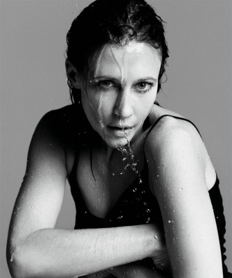 Vera Farmiga pic #214394