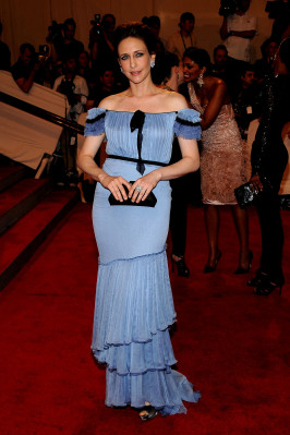 Vera Farmiga pic #255412