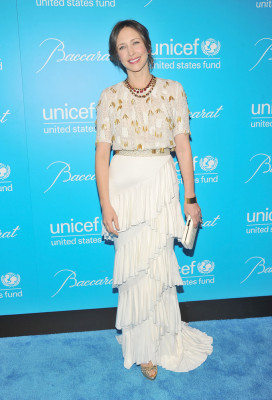 Vera Farmiga pic #426429