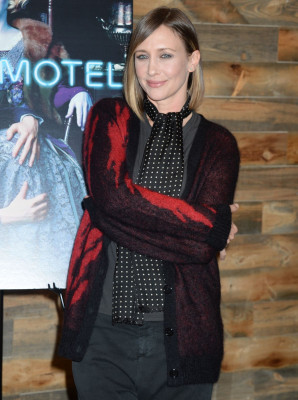 Vera Farmiga pic #927608