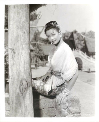 photo 7 in Vera Ralston gallery [id1113245] 2019-03-12 00:00:00
