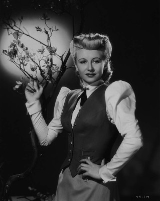 photo 9 in Vera Ralston gallery [id1113243] 2019-03-12 00:00:00