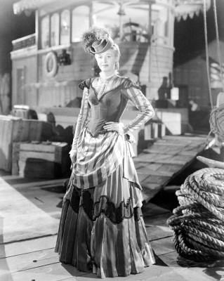 photo 29 in Vera Ralston gallery [id1113223] 2019-03-12 00:00:00