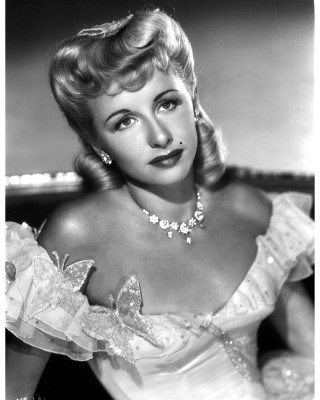 photo 19 in Vera Ralston gallery [id1113233] 2019-03-12 00:00:00