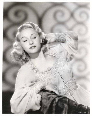 photo 12 in Vera Ralston gallery [id1113240] 2019-03-12 00:00:00