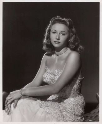 photo 21 in Vera Ralston gallery [id1113231] 2019-03-12 00:00:00