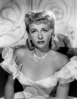 Vera Ralston pic #1113219