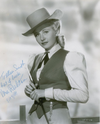 photo 20 in Vera Ralston gallery [id1113232] 2019-03-12 00:00:00