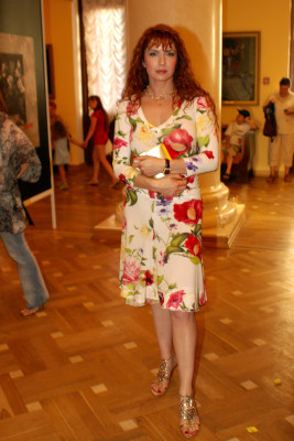 photo 5 in Sotnikova gallery [id454019] 2012-03-03 00:00:00