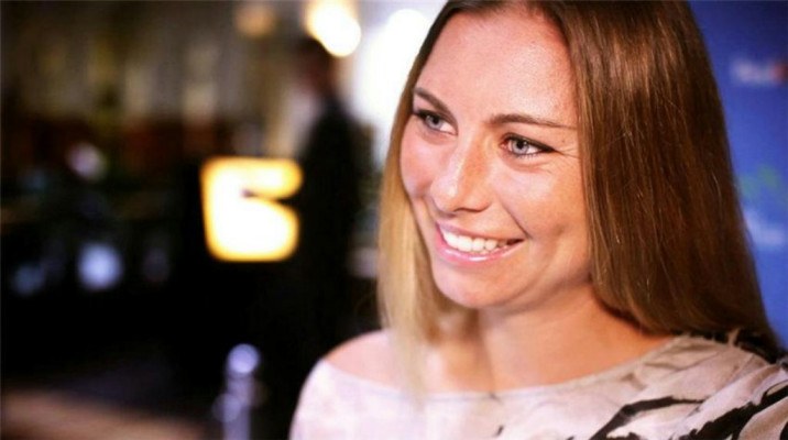 Vera Zvonareva pic #452280