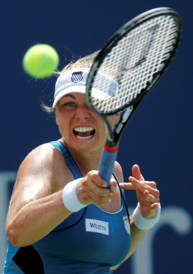 Vera Zvonareva pic #400165