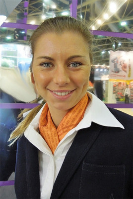 Vera Zvonareva pic #452278