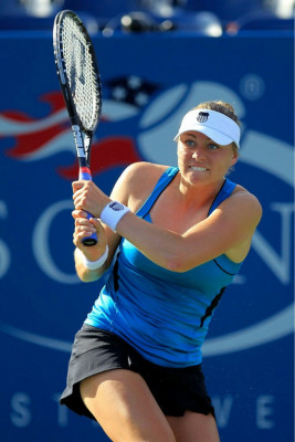 Vera Zvonareva pic #399852