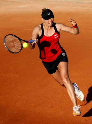 Vera Zvonareva pic #382059