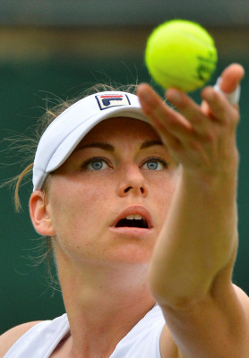Vera Zvonareva pic #505477