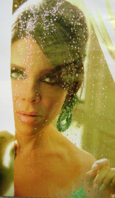 photo 22 in Veronica Castro gallery [id274387] 2010-08-02 00:00:00