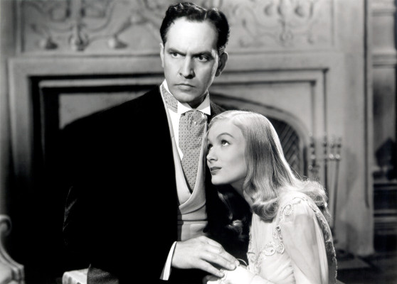 Veronica Lake pic #241073