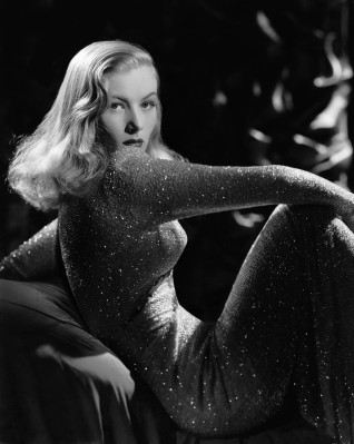 Veronica Lake pic #183039