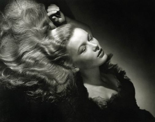 Veronica Lake pic #183090