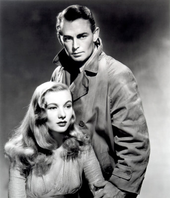 Veronica Lake pic #183088