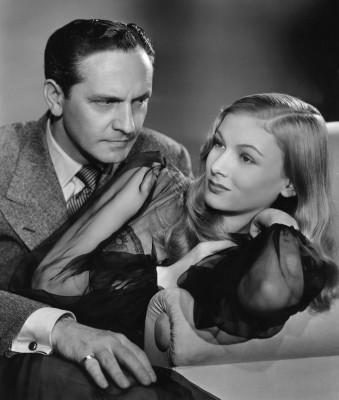 Veronica Lake pic #244328