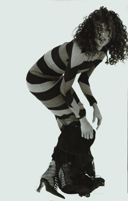Veronica Webb pic #397970