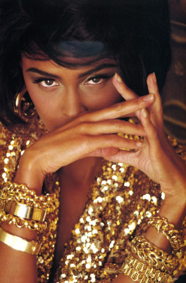 Veronica Webb pic #311728