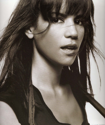 Veronica Webb pic #285134