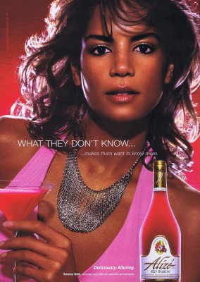 Veronica Webb pic #541344