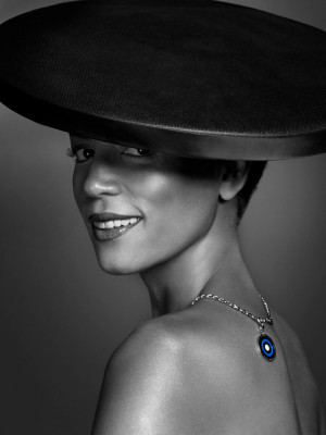 Veronica Webb pic #283742