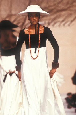 Veronica Webb pic #1354345