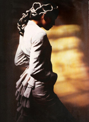 Veronica Webb pic #320063