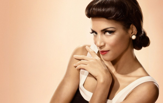 Veronica Webb pic #424106