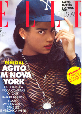 Veronica Webb pic #285145