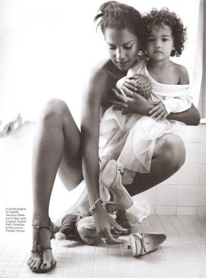 Veronica Webb pic #320061
