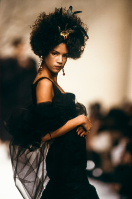 Veronica Webb pic #1354343