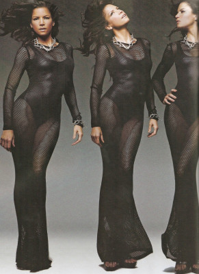 Veronica Webb pic #284755