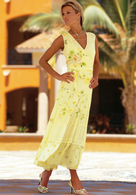 photo 3 in Varekova gallery [id320405] 2010-12-23 00:00:00